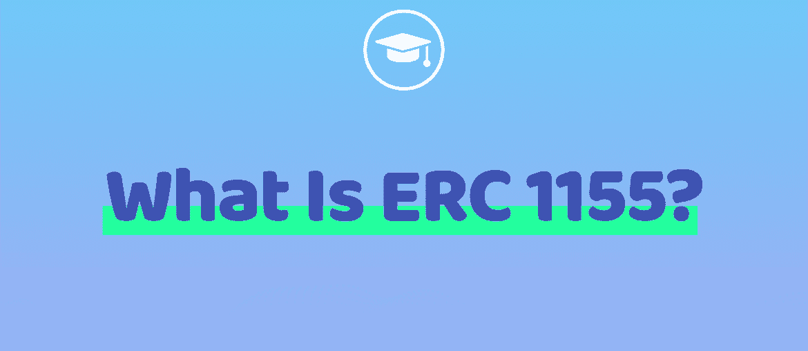 what is erc 1155