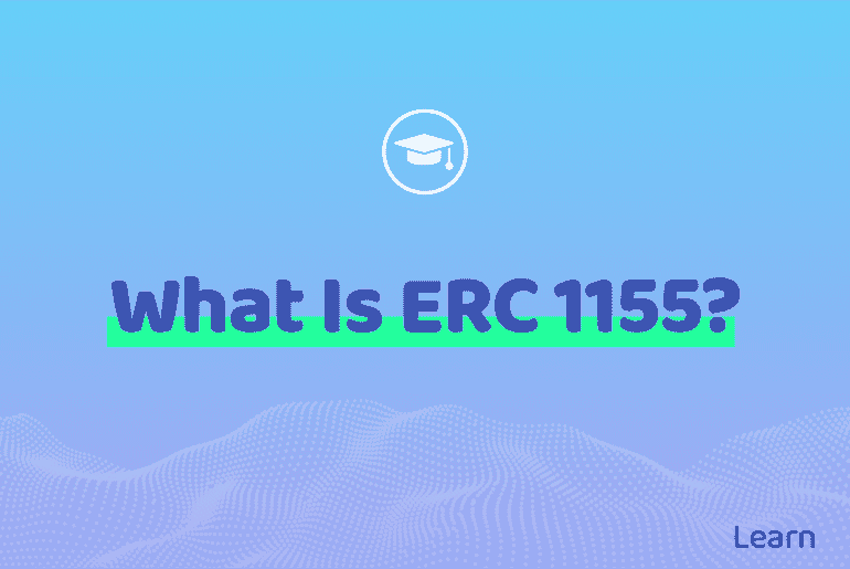 what is erc 1155