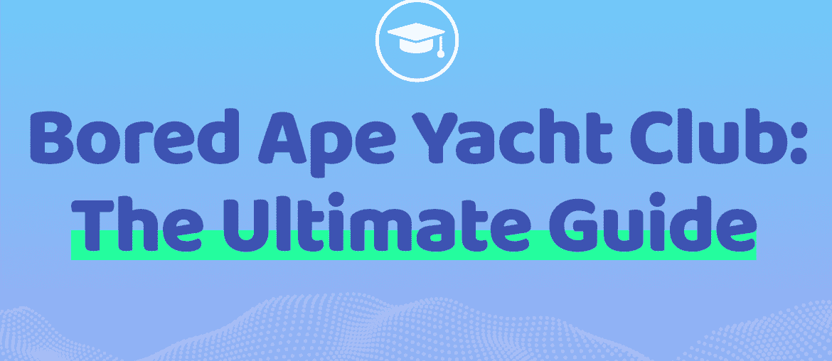 Board Ape Yacht Club Ultimate Guide