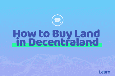 decentraland coin