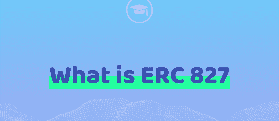 ERC 827