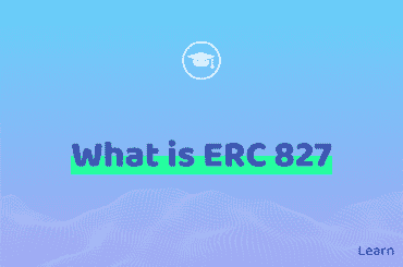 ERC 827