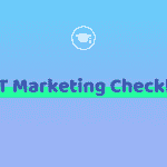 NFT Marketing Checklist