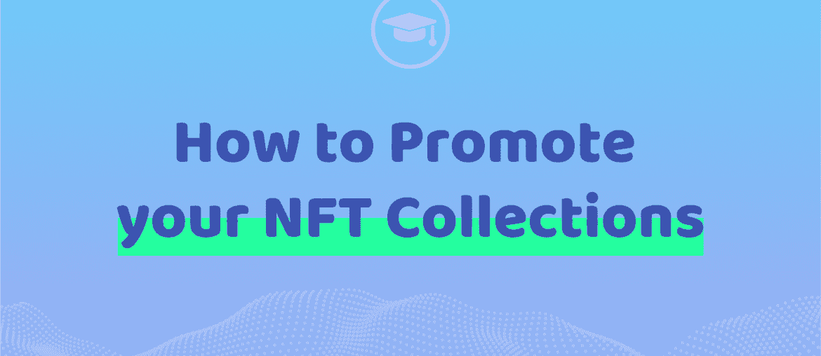 NFT Promotion