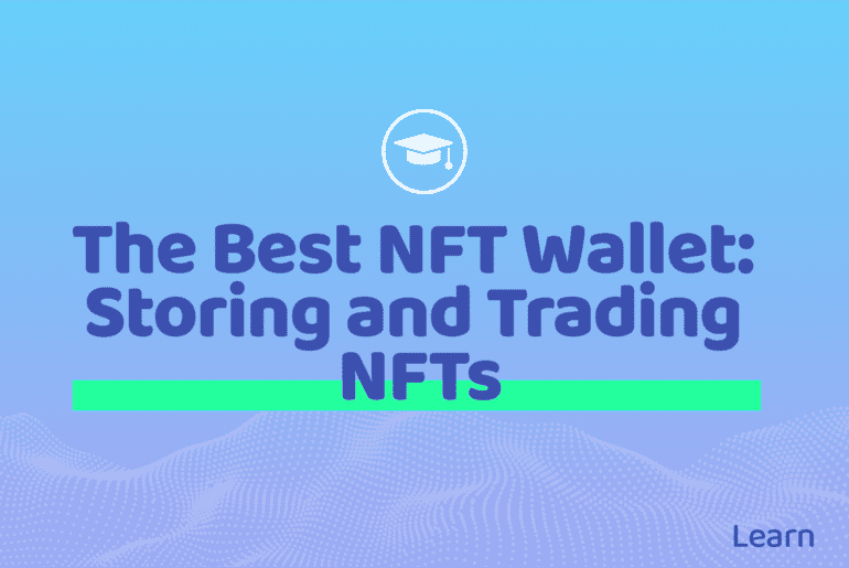 NFT Wallet