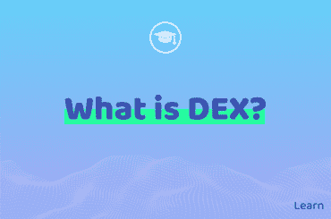 What is Dex