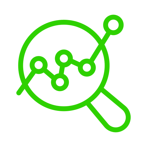 FLOLiO Ecosystem Wisdom Within Web3 NFTs Crypto Analytics