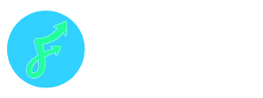 flolio-logo
