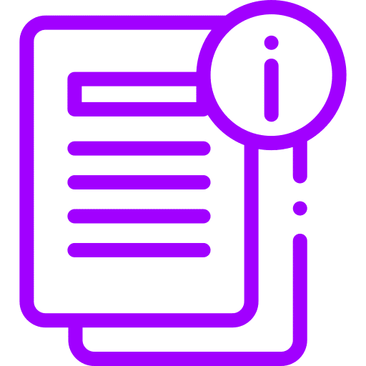 FLOLiO Ecosystem Wisdom Within Web3 NFTs Crypto Analytics