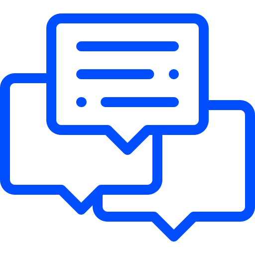 FLOLiO Ecosystem Wisdom Within Web3 NFTs Crypto Analytics