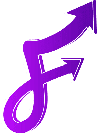 flolio-logo-main-purple